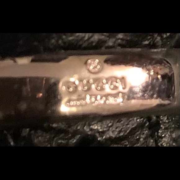 GG-Green messenger - Picture 4 of 4